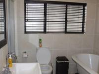  of property in Solheim