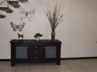  of property in Solheim