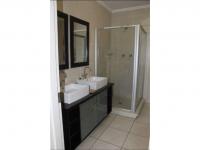  of property in Solheim