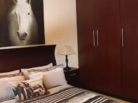  of property in Solheim
