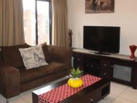  of property in Solheim