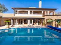  of property in Bedfordview