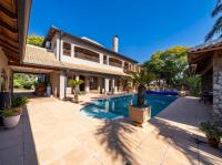  of property in Bedfordview