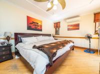  of property in Bedfordview