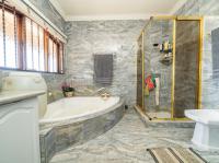  of property in Bedfordview