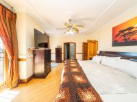  of property in Bedfordview