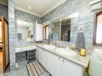  of property in Bedfordview