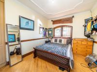  of property in Bedfordview