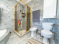  of property in Bedfordview