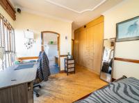  of property in Bedfordview