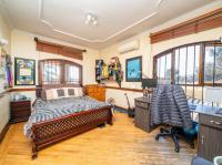  of property in Bedfordview