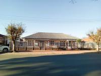  of property in Germiston South