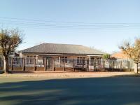  of property in Germiston South