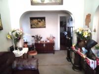  of property in Germiston South