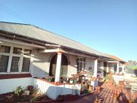  of property in Germiston South
