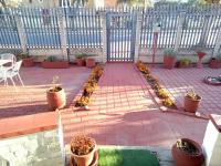  of property in Germiston South