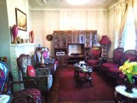  of property in Germiston South