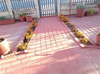  of property in Germiston South