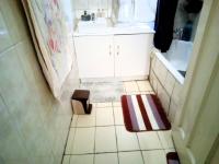  of property in Germiston South