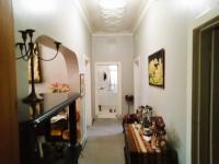  of property in Germiston South