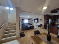  of property in Safarituine