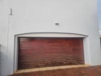  of property in Safarituine