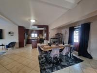  of property in Safarituine
