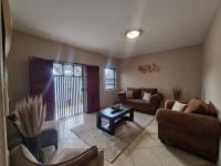  of property in Safarituine