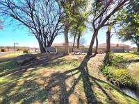  of property in Waterkloof (Rustenburg)