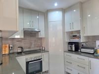  of property in Waterkloof (Rustenburg)