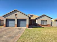  of property in Waterkloof (Rustenburg)