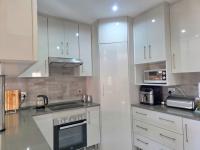  of property in Waterkloof (Rustenburg)