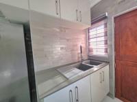  of property in Waterkloof (Rustenburg)