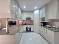  of property in Waterkloof (Rustenburg)