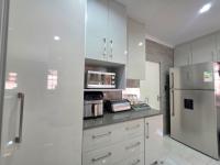  of property in Waterkloof (Rustenburg)