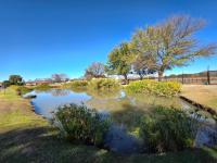  of property in Waterkloof (Rustenburg)