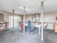  of property in Delarey