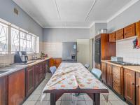  of property in Delarey