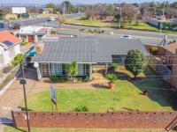  of property in Delarey