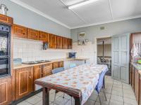  of property in Delarey
