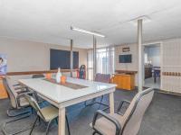  of property in Delarey