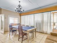  of property in Delarey
