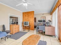  of property in Delarey