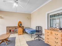  of property in Delarey