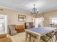  of property in Delarey