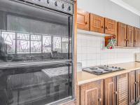 of property in Delarey