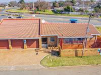  of property in Delarey