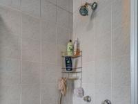  of property in Delarey