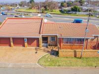  of property in Delarey