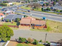  of property in Delarey